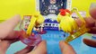 Sailor Moon One Piece Nenderoid Series Blind Box Japanese Doll Toys Vocaloid By Disney Cars Toy Club