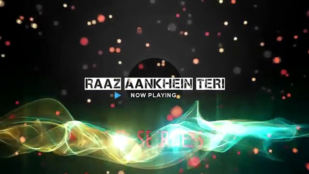 raaz ankehn tri qawali rahat (747)