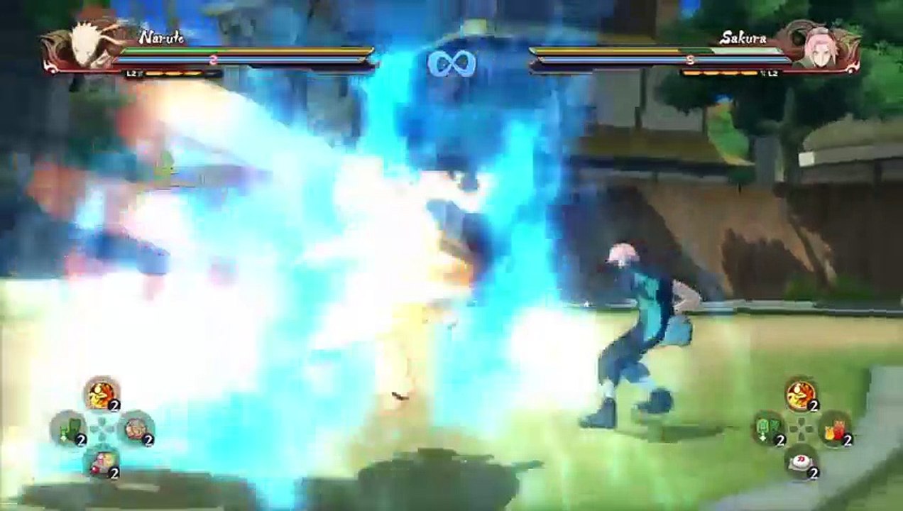 bjones24834's Live PS4 Broadcast (3)