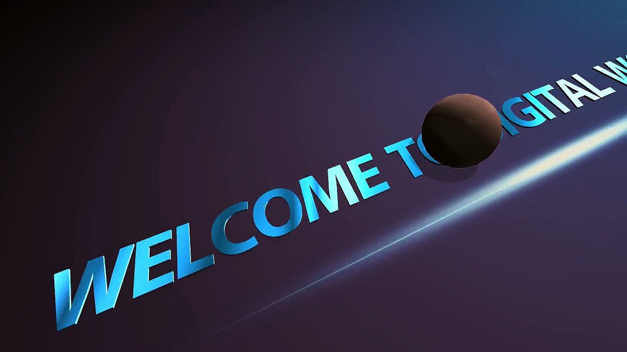 MY OFFICAL INTRO #1