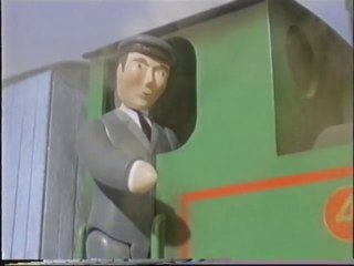 Special Funnel - Early British Narration