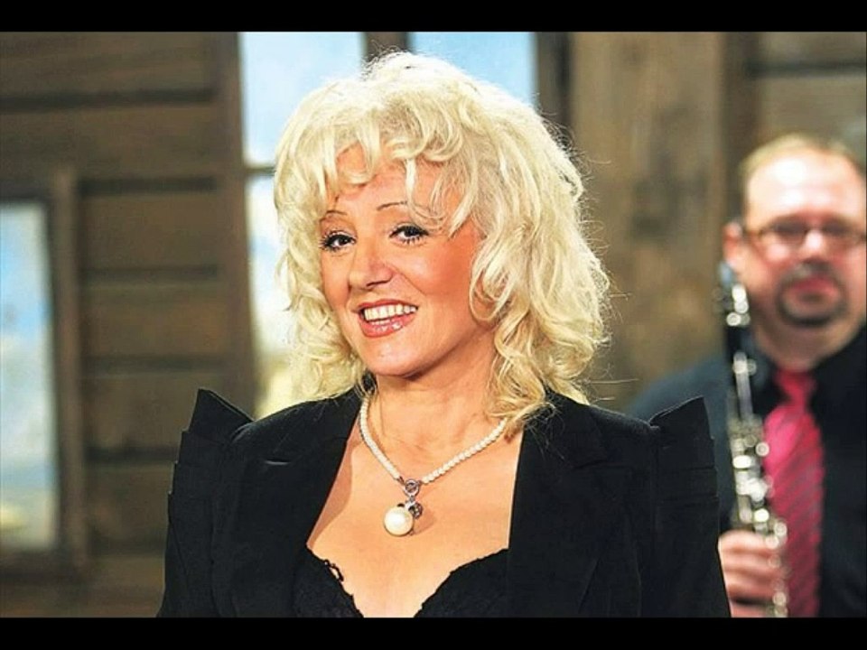 Vera Matovic - 18 dana