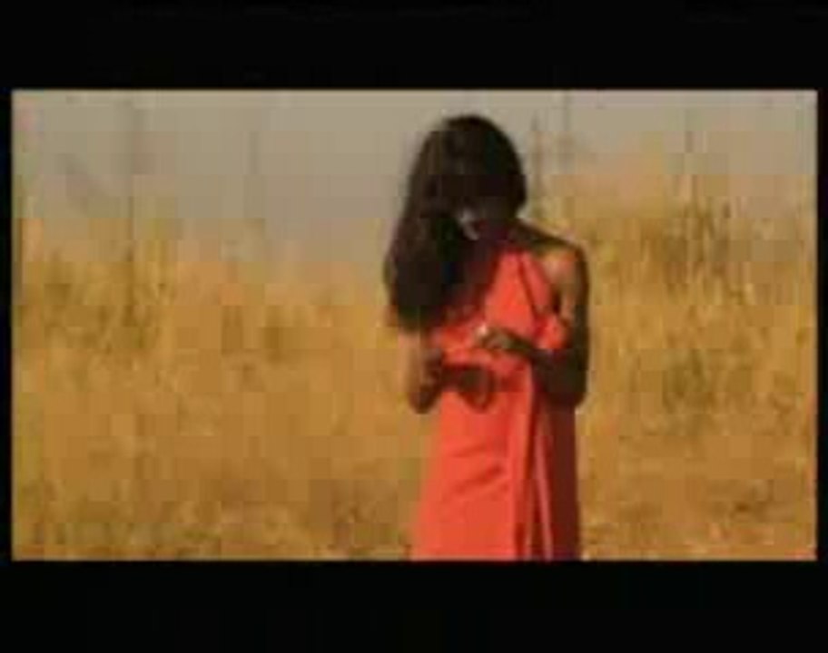 Buika