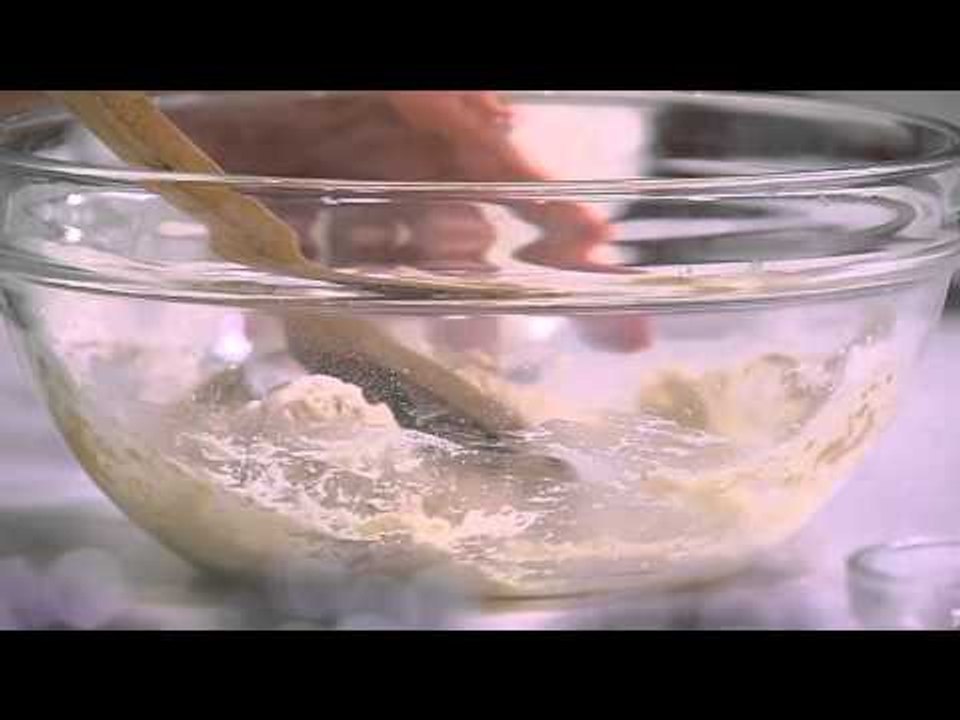 ناجتس اشكال للأطفال - عجينة حلو وحادق الفورية ووصفات أخرى | حلو وحادق حلقة كاملة