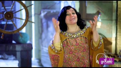 انت المعلم برديس - Enta Elmaalem Bardies