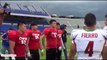 China vs Mexico - 2nd World University American Football Championship 2016  CHINA VS UNITED STATES - 2nd World University American Football Championship 2016 HIGHLIGHTS