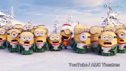 Buon Natale a tutti!!!