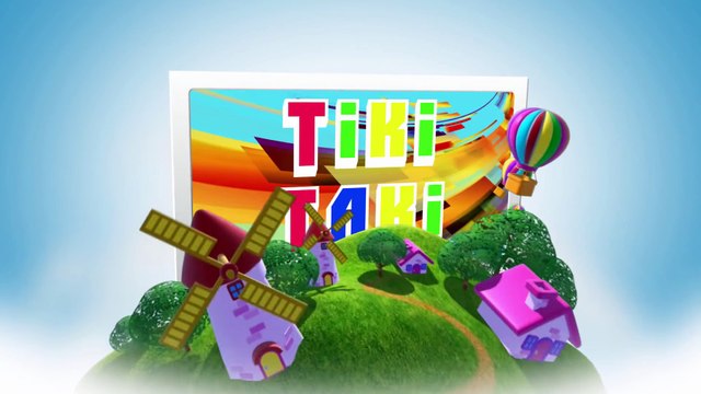 Baby Games Video HD. Doctor Kids. Little Pet Doctor. Gameplay - Educational Cartoons for children