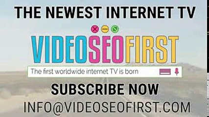 omega brillante rubí?? Anillo de diamante zafiro