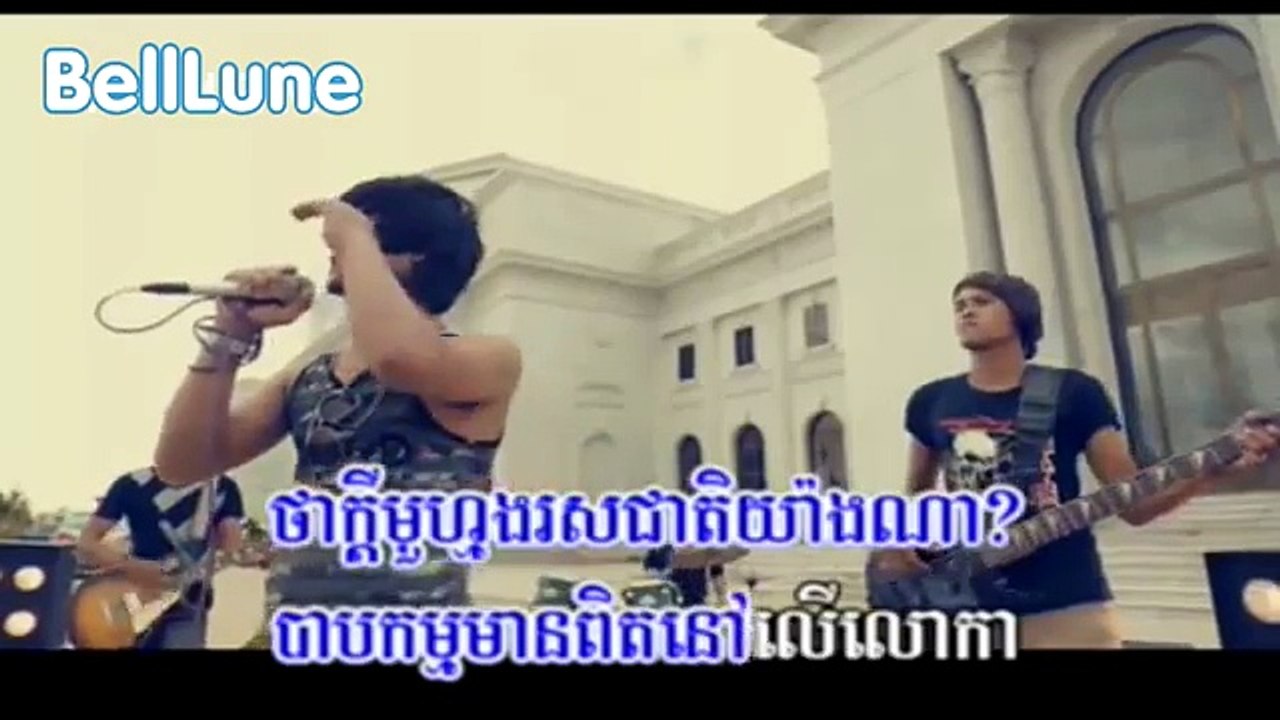 khem | khem new song | khem nonstop