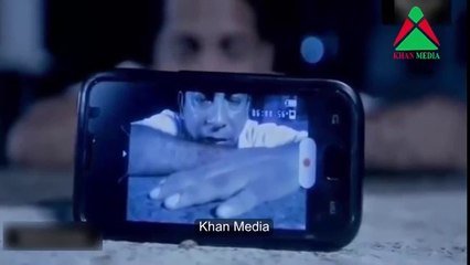 Mosharraf Karim Natok ঘুম বাবু Ghum Babu ft Farah Ruma & Mosharraf KarimKhan