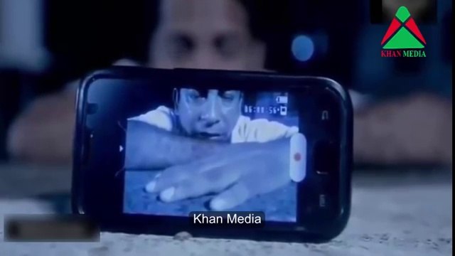 Mosharraf Karim Natok ঘুম বাবু Ghum Babu ft Farah Ruma & Mosharraf KarimKhan