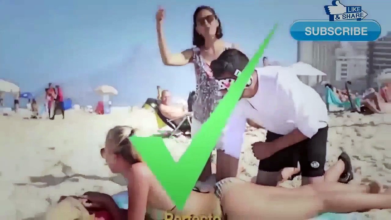 Video drole a mourir de rire - Vidéos drôles 2016 vignes drôles essayer de ne pas rire défi # 45