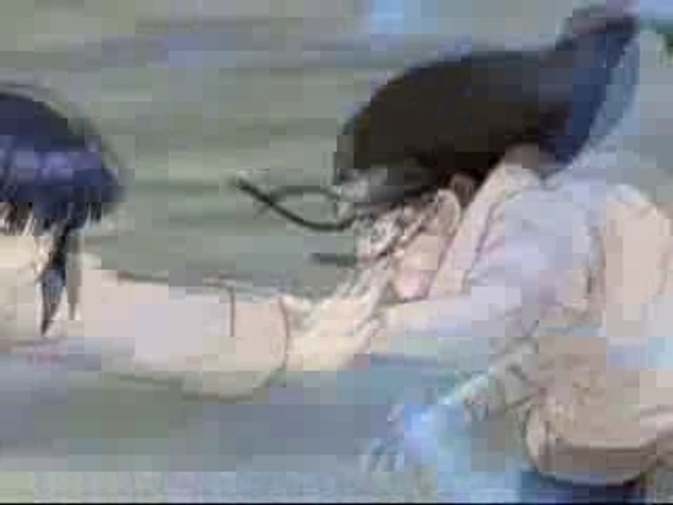 Test1test2