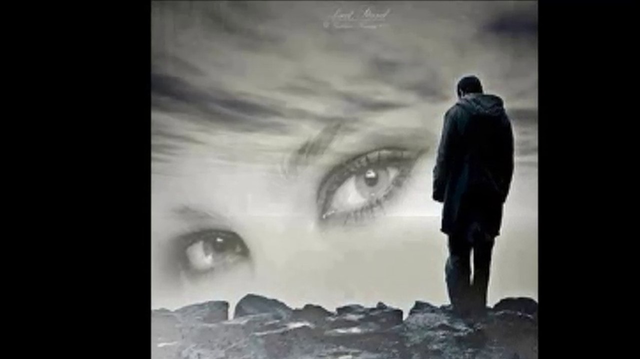 SENİ SEVDİM ERKEK GİBİ GÖKHAN YAVUZ