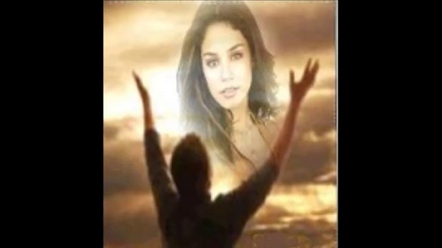 SEVDA YÜKLÜ KERVANLAR MÜSLÜM GÜRSES