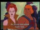 He Man Masters of the Universe (05)
