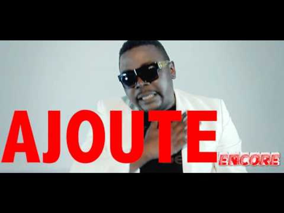 IMPERATOR ft JOSTY - Il Yana Bomaye