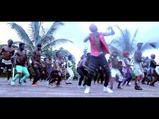 Mentor DJ – Assiko héhé (Clip Officiel) By Guy Zambo