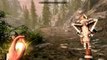 Skyrim fresh start live gaming broadcast #Skyrim (6)