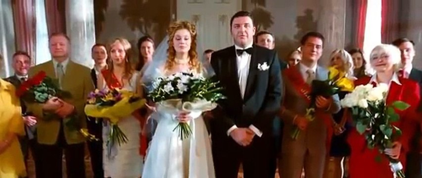 Не будь моей женой