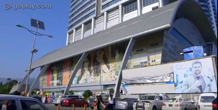 China Pakistan Economic Corridor CPEC gwadar port gwadar city Documentary National Geographic episode 1 2017 2018