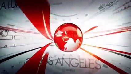 شاهد رد فعل ‫الأميرة  سلمى‬ بسبب ما قام به ضابط بالحرس الملكي أثناء السلام عليه