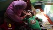 One year five families:  Al Jazeera revisits a pellet gun victim in India-administered Kashmir
