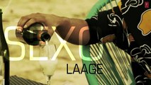 Sexo Lyrical Video Song - Alfaaz, Preet Hundal - Latest Song 2016 - T-Series