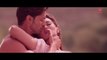 Wajah Tum Ho- Dil Ke Paas Song (Full Video) - Arijit Singh, Tulsi Kumar