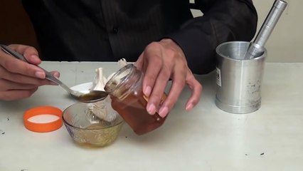 Home remedies to increase sex power (Ling problem solution)