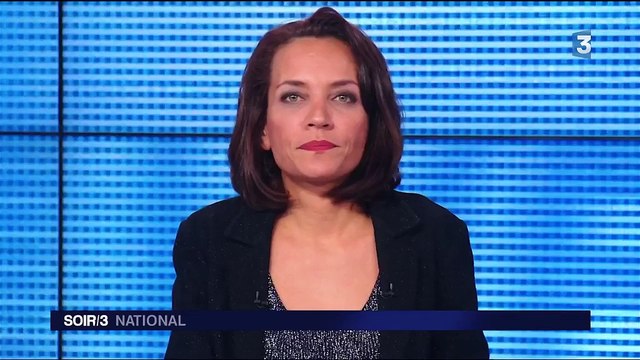 Attentat à Berlin : trois arrestations dans l'entourage d'Anis Amri