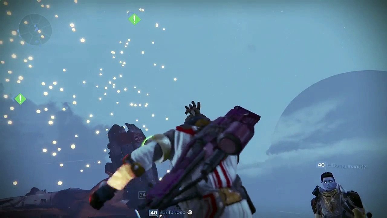 destiny (7)