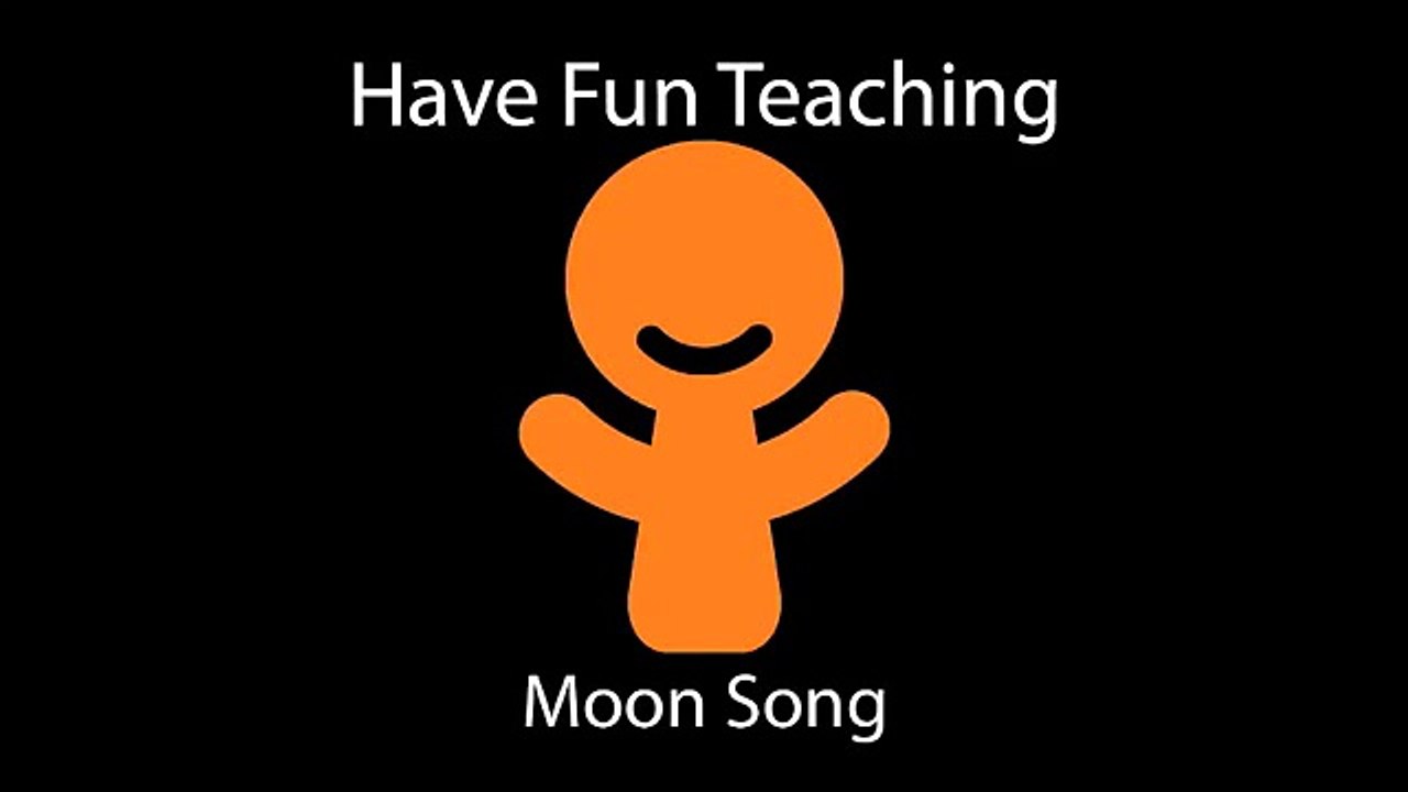 Moon Song