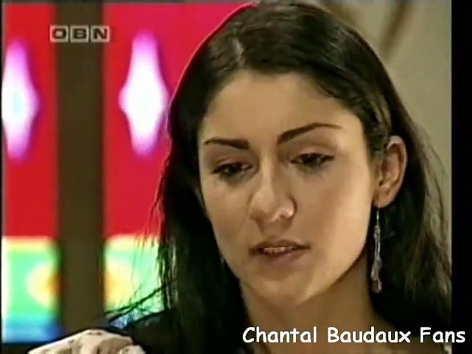 Amantes capitulo 82