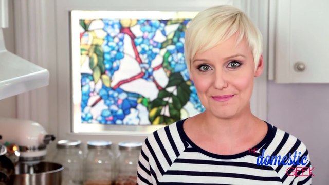 How to make Healthy Wrap Recipes _ Back to School Lunch Ideas