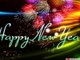 Happy New Year 2017 Images, Wallpapers, Quotes & Wishes,new year celebration, - YouTube