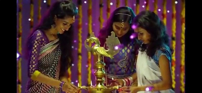 Happy New Year 2017 Whatsapp Video Sms Wishes, Greetings - YouTube