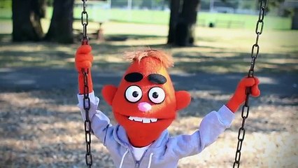 SUPERHERO SONG ♫ | Imagination & Fun | Kids Songs | Pancake Manor