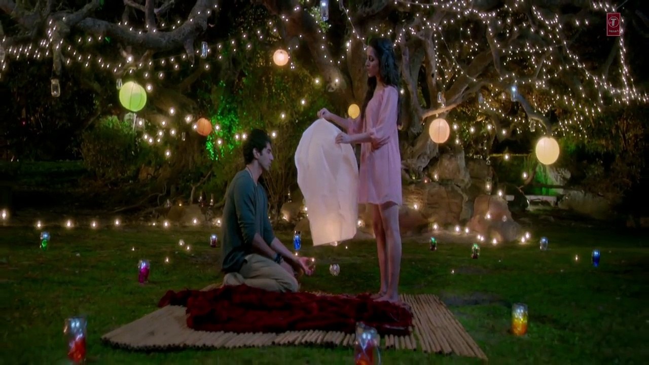 hum mar jayenge song