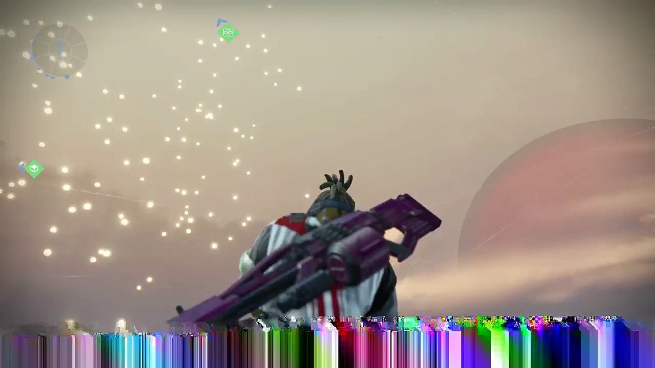 destiny (8)