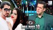 Bigg Boss 10: Priyanka Jagga's Brother EXPOSE Salman Khan & The Show