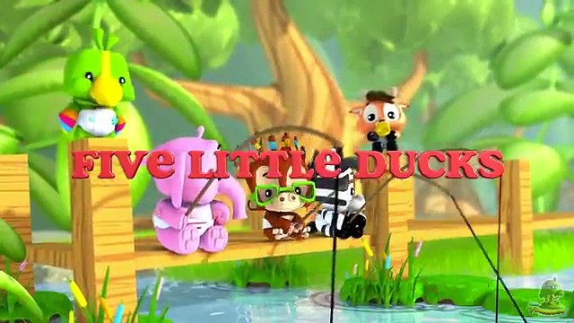 Its Bitsy Spider | Incy Wincy Spider and Lots More Nursery Rhymes | Kid Songs Compilation