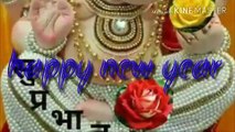 Happy new year 2017_01_01 video download.Happy new year 2017 Wishes Animated 3D whatsaap video. - YouTube