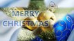Merry Christmas & Happy New Year 2017 wishes,Greetings,whatsapp video,message,sms,quotes,E card 6 - YouTube