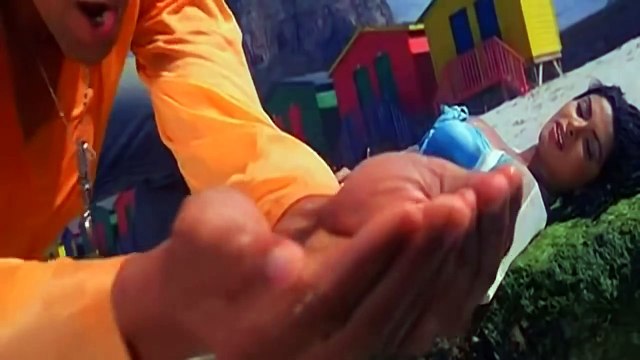 Aayega Maza Ab Barsaat Ka _ Andaaz Songs _ Akshay Kumar _ Priyanaka Chopra _ Alka Yagnik _ youtube Lokman374 _ 720p HD