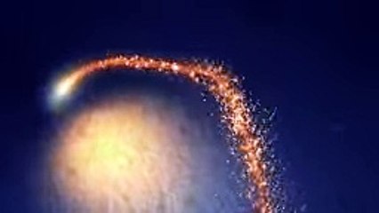 Merry christmas animated fairy cool whatsapp video -AtoZwishes - YouTube