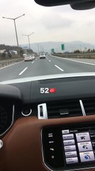 Emre Çolak'ın memleket hasreti