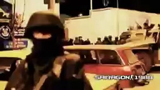 Российская армия в Крыму