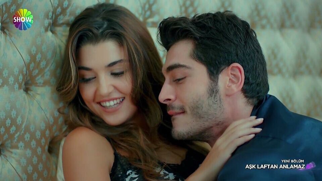 2017 Best sad song Mashup __ FULL HD __Hayat and Murat